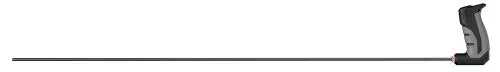 real-avid-bore-max-rod-30-36 Real Avid Bore-Max Rod .30 36″