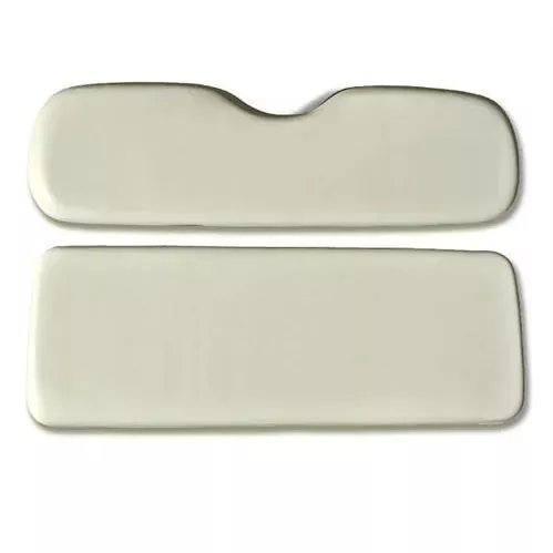 rear-seat-kit-replacement-cushion-set-white Rear Seat Kit Replacement Cushion Set (White)