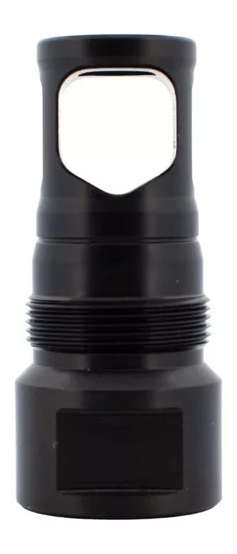 rearden-manufacturing-prs-mb-280-nitride Rearden Manufacturing PRS MB .280 Nitride