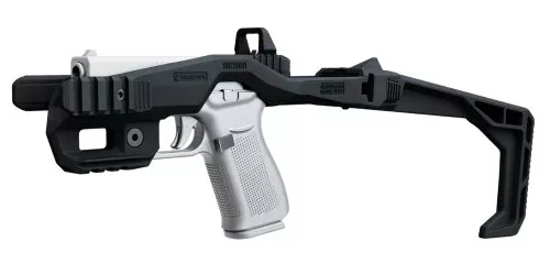 recover-tactical-rec-2020n43ur-01-black Recover Tactical REC 2020N43UR-01 Black
