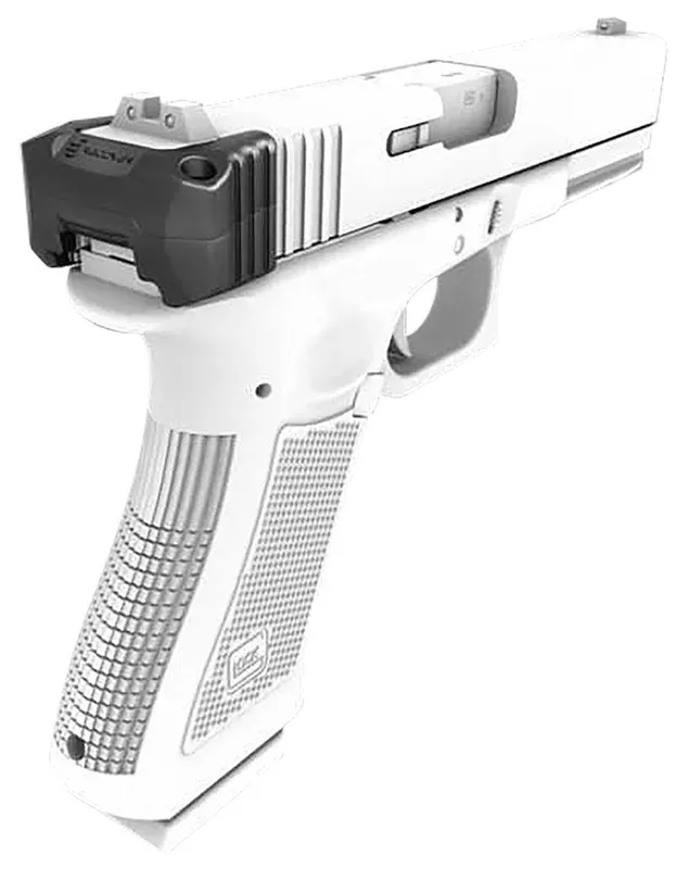 recover-tactical-upper-charging-handle-polymer-black Recover Tactical Upper Charging Handle Polymer Black