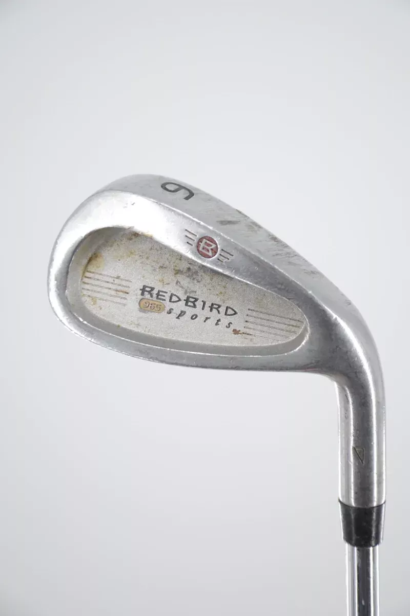 redbird-965-6-iron-s-flex-38-75 RedBird 965 6 Iron S Flex 38.75″