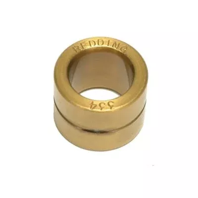 redding-289-neck-sizing-bushing-titanium-coated Redding .289 Neck Sizing Bushing Titanium Coated