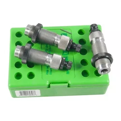 redding-300-aac-blackout-3-die-set Redding 300 AAC Blackout 3 Die Set