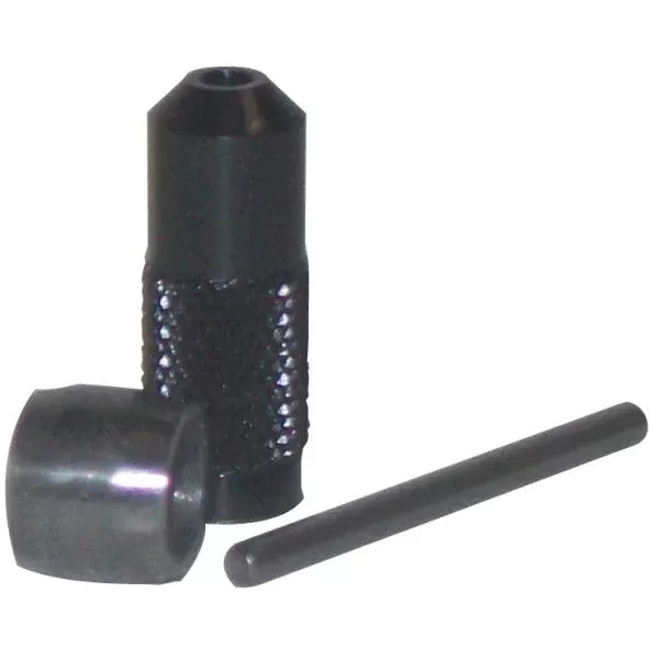 redding-carbide-size-button-kit-20-caliber Redding Carbide Size Button Kit 20 Caliber