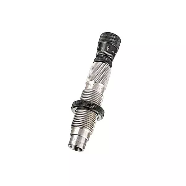 redding-competition-neck-sizer-die-6mm-br-bench-rest Redding Competition Neck Sizer Die 6mm BR (Bench Rest)