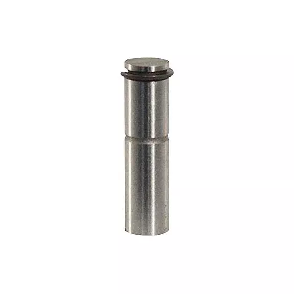 redding-competition-vld-long-seater-stem-22-caliber Redding Competition VLD Long Seater Stem 22 Caliber