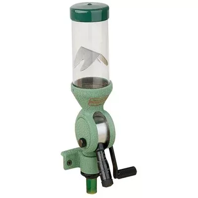 redding-match-grade-3br-powder-measure-both-chambers Redding Match-Grade 3BR Powder Measure Both Chambers