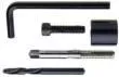 redding-mod-22-stuck-case-removal-kit Redding MOD 22 Stuck Case Removal Kit