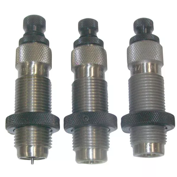 redding-nxgen-carbide-3-die-set-32-acp Redding NxGen Carbide 3 Die Set 32 ACP