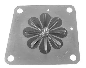 reed-plate-replacement-columbia-harley-davidson-2-cycle-1967-up Reed Plate Replacement – Columbia / Harley Davidson 2-Cycle 1967 & Up
