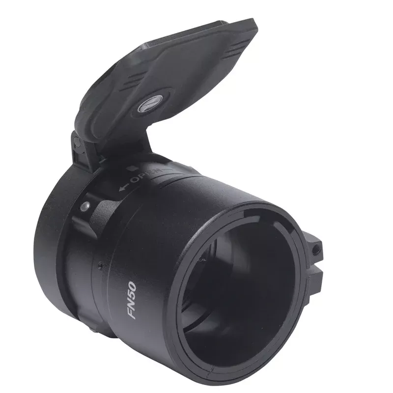 refurbished-fn-50-mm-cover-ring-adapter-forward-f135-155 *Refurbished* FN 50 mm Cover Ring Adapter for Forward F135/155
