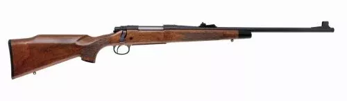 remington-700-bdl-308-win-blued-bolt-action-rifle Remington 700 BDL .308 Win Blued Bolt-Action Rifle