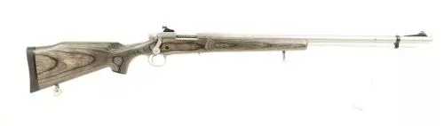 remington-700-ultimate-muzzleloader-50-black-powder-rifle Remington 700 Ultimate Muzzleloader .50 Black Powder Rifle