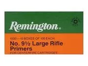 remington-large-rifle-primers-9-1-2 Remington Large Rifle Primers #9-1/2