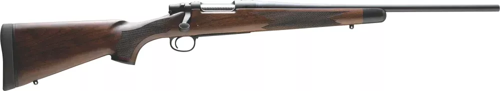 remington-model-seven-cdl-26-nosler-bolt-action-rifle Remington Model Seven CDL .26 Nosler Bolt Action Rifle