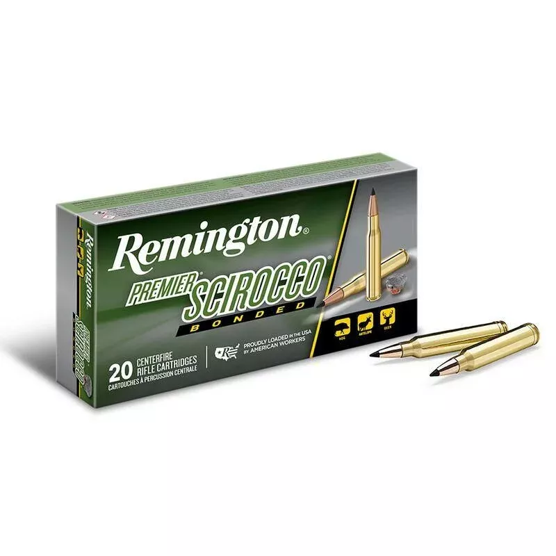 remington-premier-swift-scirocco-30-06-springfield-ballistic-tip Remington Premier Swift Scirocco .30-06 Springfield Ballistic Tip