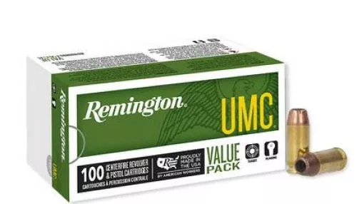 remington-umc-40mm-jacketed-hollow-point Remington UMC 40mm Jacketed Hollow Point
