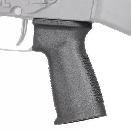 reptilia-cqg-ak-pistol-grip Reptilia CQG AK Pistol Grip
