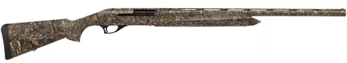 retay-masai-mara-12-gauge-realtree-max-5-camo-hunting-shotgun Retay Masai Mara 12 Gauge Realtree Max-5 Camo Hunting Shotgun