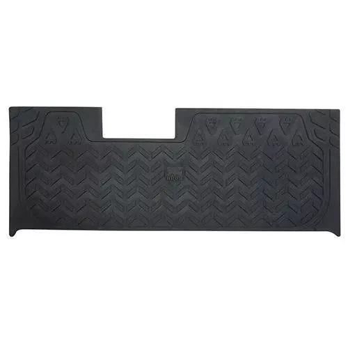 Rhino Mat, Club Car Tempo, Precedent