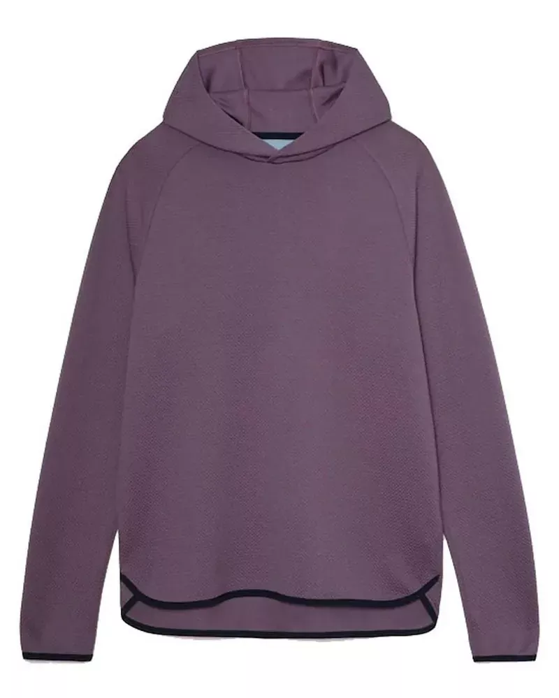 Rhone Founder’s Golf Hoodie