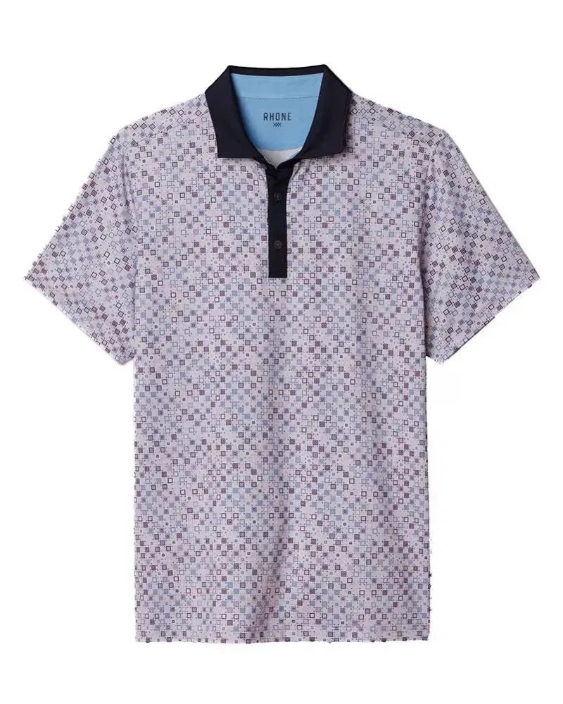 rhone-golf-sport-spread-collar-polo Rhone Golf Sport Spread Collar Polo