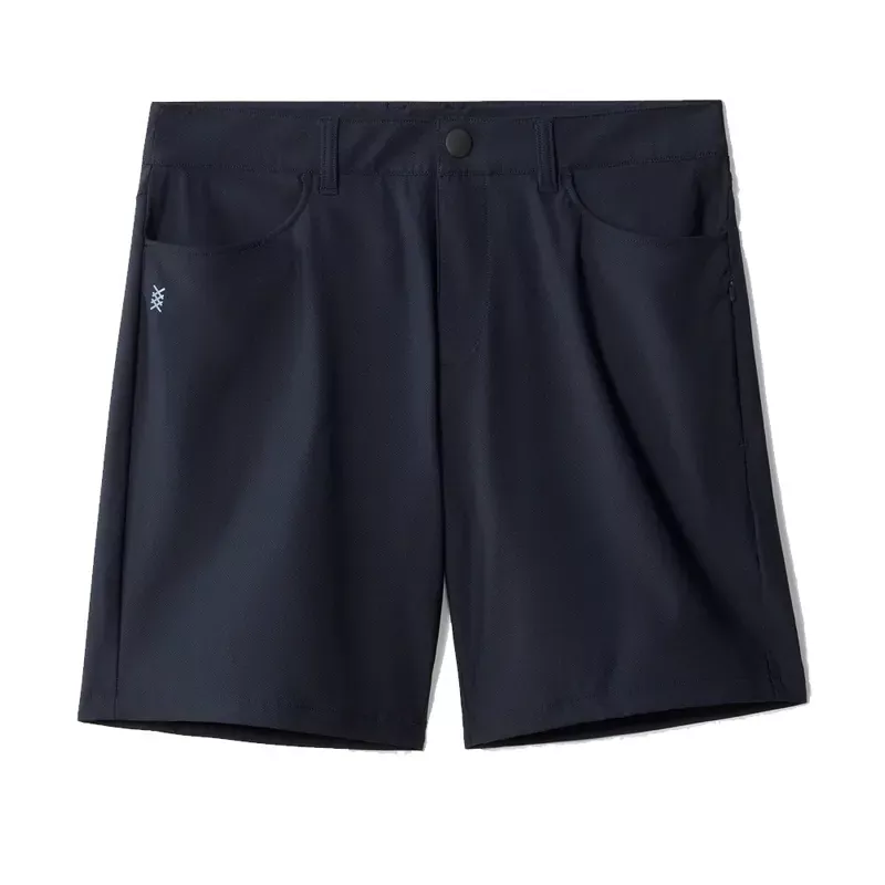rhone-momentum-golf-shorts-9-inch Rhone Momentum Golf Shorts – 9 Inch
