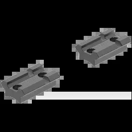 rifleman-cva-traditions-pursuit-2-pc-matte Rifleman CVA & Traditions Pursuit 2-pc Matte