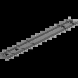 rifleman-savage-axis-1-pc-matte Rifleman Savage Axis 1-pc Matte