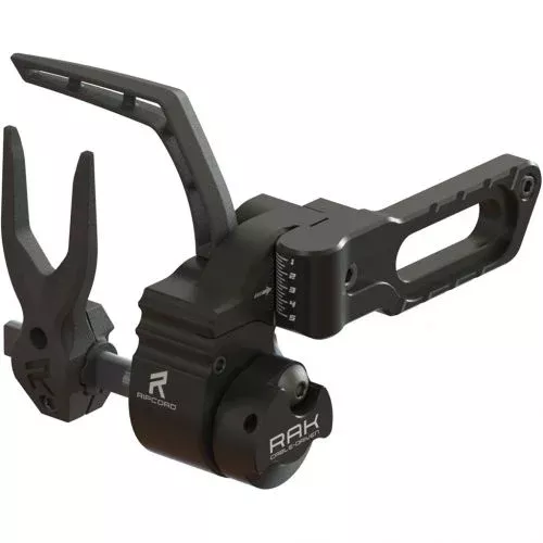 Ripcord RAK IMS Arrow Rest Right-Hand