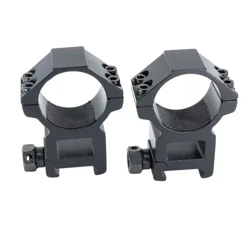 riton-x30h-30mm-high Riton X30H 30mm High