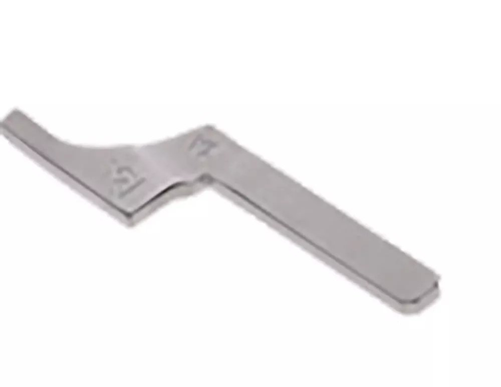 rival-arms-ra-ra61g001a Rival Arms RA-RA61G001A