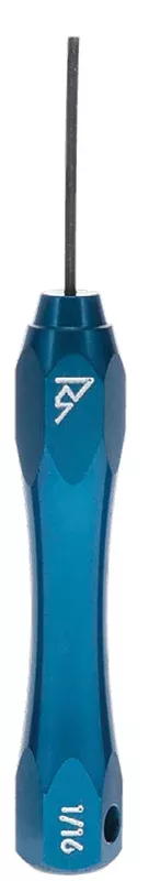 rival-arms-rara93p003a-punch-tool Rival Arms RARA93P003A Punch Tool