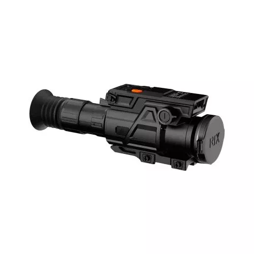 rix-optics-dbh-d6-3x60mm-thermal-imaging-scope Rix Optics DBH D6 3x60mm Thermal Imaging Scope