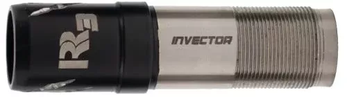 rob-roberts-gun-works-rr3-raptor-invector Rob Roberts Gun Works RR3 Raptor Invector