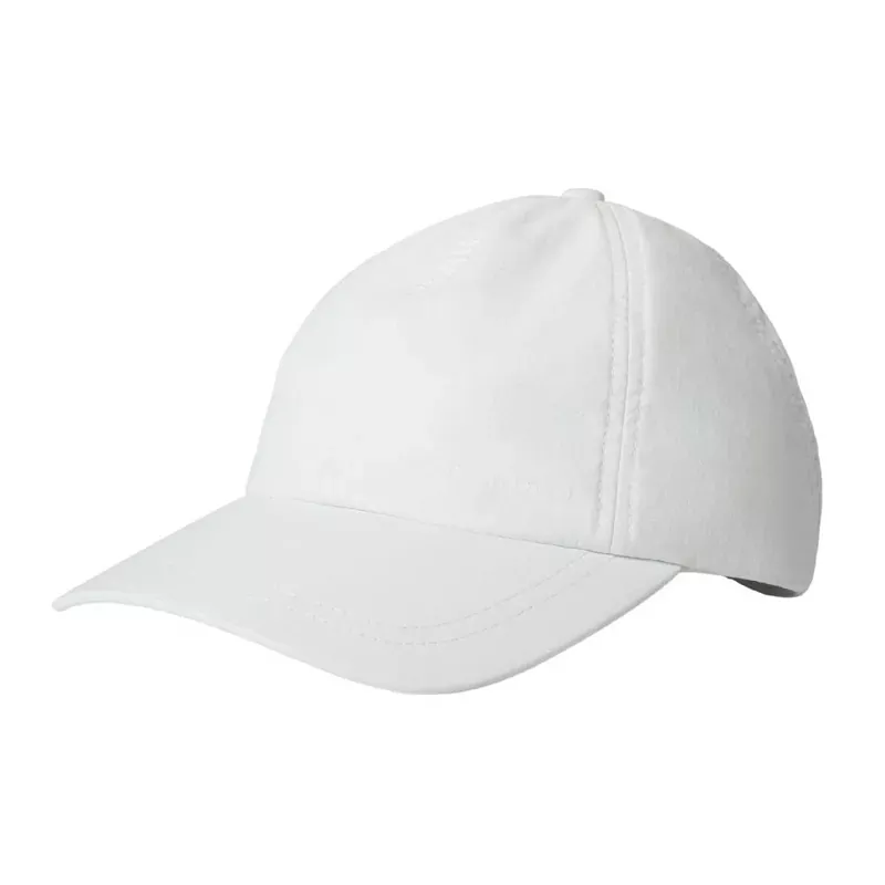 rohnisch-ladies-sei-soft-golf-cap-111135 Rohnisch Ladies Sei Soft Golf Cap 111135