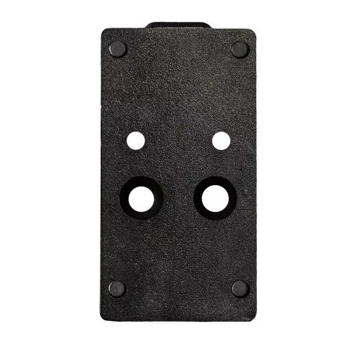 rost-martin-rm1c-rmr-optic-plate Rost Martin RM1C RMR Optic Plate