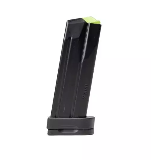 Rost Martin RM1S 15rd 9mm SL