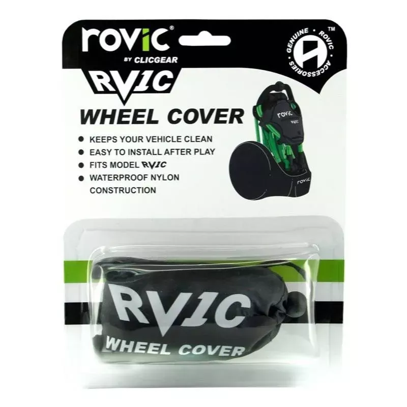rovic-rv1s-rv1c-wheel-cover Rovic RV1S/RV1C Wheel Cover