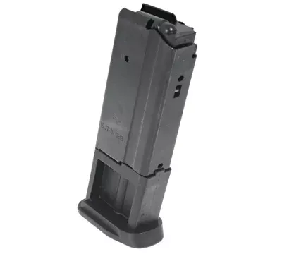 ruger-5-7-28-magazine-10-round Ruger 5.7×28 Magazine, 10 Round