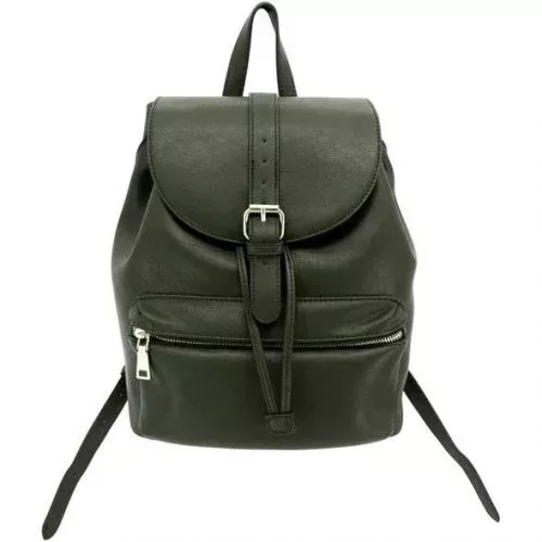 rugged-rare-amelia-hunter-green Rugged Rare Amelia Hunter Green