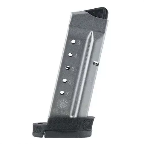 s-w-m-p-shield-m2-0-40-s-w-stainless-silver S&W M&P Shield M2.0 40 S&W Stainless/Silver
