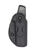 s-w-m-p-shield-species-rds-holster S/W M/P SHIELD SPECIES RDS HOLSTER