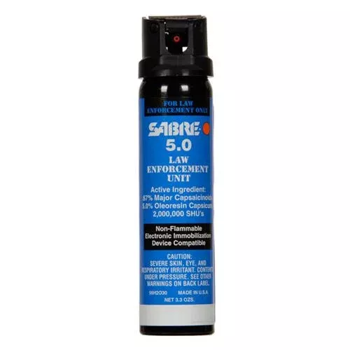 sabre-h2o-mk-4-foam-blue Sabre H2O Mk-4 Foam Blue