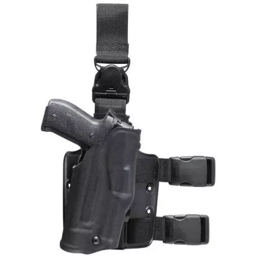 safariland-6355-als-tactical-holster Safariland 6355 ALS Tactical Holster
