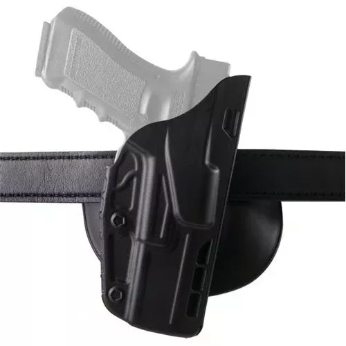 safariland-7378-7ts-als-stx-plain Safariland 7378-7TS-ALS STX Plain