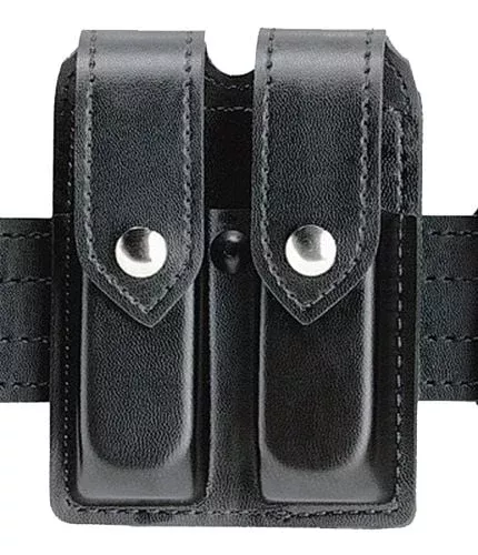 safariland-77-83-2-black Safariland 77-83-2 Black