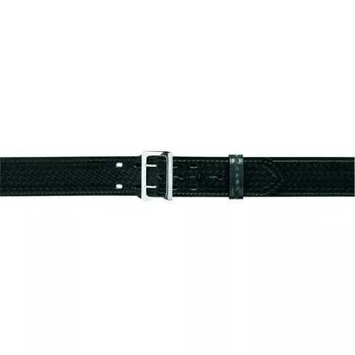 safariland-87v-hi-gloss Safariland 87V Hi Gloss