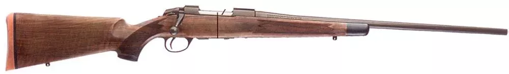 sako-85-classic-10mm-bolt-action-rifle Sako 85 Classic 10mm Bolt-Action Rifle
